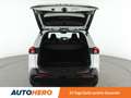 Toyota RAV 4 2.5 Hybrid 4x4 Aut.*NAVI*ACC*CAM*PDC*SHZ* Weiß - thumbnail 16