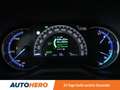 Toyota RAV 4 2.5 Hybrid 4x4 Aut.*NAVI*ACC*CAM*PDC*SHZ* Weiß - thumbnail 20