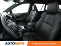 Toyota RAV 4 2.5 Hybrid 4x4 Aut.*NAVI*ACC*CAM*PDC*SHZ* Weiß - thumbnail 10