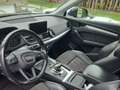 Audi Q5 2.0 TDi Quattro Business Edition S tronic Zwart - thumbnail 3