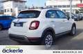 Fiat 500X Cross Automatik I PDC I 8-Fach-Bereifung Bianco - thumbnail 4