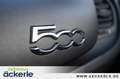 Fiat 500X Cross Automatik I PDC I 8-Fach-Bereifung Bianco - thumbnail 22