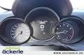 Fiat 500X Cross Automatik I PDC I 8-Fach-Bereifung Bianco - thumbnail 15