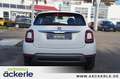 Fiat 500X Cross Automatik I PDC I 8-Fach-Bereifung Bianco - thumbnail 3