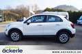 Fiat 500X Cross Automatik I PDC I 8-Fach-Bereifung Bianco - thumbnail 1