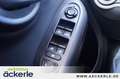 Fiat 500X Cross Automatik I PDC I 8-Fach-Bereifung Bianco - thumbnail 20