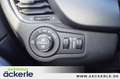 Fiat 500X Cross Automatik I PDC I 8-Fach-Bereifung Bianco - thumbnail 19