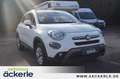 Fiat 500X Cross Automatik I PDC I 8-Fach-Bereifung Bianco - thumbnail 6