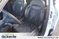 Fiat 500X Cross Automatik I PDC I 8-Fach-Bereifung Bianco - thumbnail 12