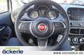 Fiat 500X Cross Automatik I Kamera I PDC I 8-Fach-Bereifung Weiß - thumbnail 14