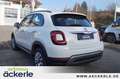 Fiat 500X Cross Automatik I PDC I 8-Fach-Bereifung Bianco - thumbnail 2
