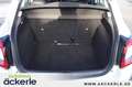 Fiat 500X Cross Automatik I PDC I 8-Fach-Bereifung Bianco - thumbnail 10