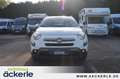 Fiat 500X Cross Automatik I PDC I 8-Fach-Bereifung Bianco - thumbnail 7