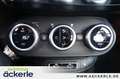 Fiat 500X Cross Automatik I PDC I 8-Fach-Bereifung Bianco - thumbnail 17