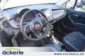 Fiat 500X Cross Automatik I PDC I 8-Fach-Bereifung Bianco - thumbnail 13