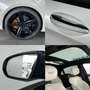 Mercedes-Benz S 63 AMG S63 AMG L BRABUS 730 B63s ChauffeurPaket VOLL! White - thumbnail 15