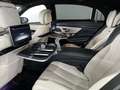 Mercedes-Benz S 63 AMG S63 AMG L BRABUS 730 B63s ChauffeurPaket VOLL! Bílá - thumbnail 13