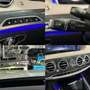 Mercedes-Benz S 63 AMG S63 AMG L BRABUS 730 B63s ChauffeurPaket VOLL! Wit - thumbnail 16