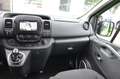 Opel Vivaro 1.6 CDTI Combi L1H1 2,7t NAVI-RKAM-AHK-SHZ-8SITZER Grün - thumbnail 22