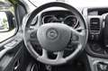 Opel Vivaro 1.6 CDTI Combi L1H1 2,7t NAVI-RKAM-AHK-SHZ-8SITZER Grün - thumbnail 24