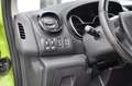 Opel Vivaro 1.6 CDTI Combi L1H1 2,7t NAVI-RKAM-AHK-SHZ-8SITZER Grün - thumbnail 20