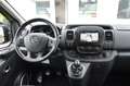 Opel Vivaro 1.6 CDTI Combi L1H1 2,7t NAVI-RKAM-AHK-SHZ-8SITZER Grün - thumbnail 14
