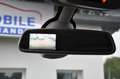 Opel Vivaro 1.6 CDTI Combi L1H1 2,7t NAVI-RKAM-AHK-SHZ-8SITZER Grün - thumbnail 21