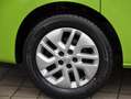 Opel Vivaro 1.6 CDTI Combi L1H1 2,7t NAVI-RKAM-AHK-SHZ-8SITZER Grün - thumbnail 9