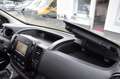 Opel Vivaro 1.6 CDTI Combi L1H1 2,7t NAVI-RKAM-AHK-SHZ-8SITZER Grün - thumbnail 26