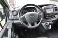 Opel Vivaro 1.6 CDTI Combi L1H1 2,7t NAVI-RKAM-AHK-SHZ-8SITZER Grün - thumbnail 25