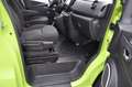 Opel Vivaro 1.6 CDTI Combi L1H1 2,7t NAVI-RKAM-AHK-SHZ-8SITZER Grün - thumbnail 27