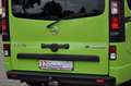 Opel Vivaro 1.6 CDTI Combi L1H1 2,7t NAVI-RKAM-AHK-SHZ-8SITZER Grün - thumbnail 13