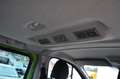 Opel Vivaro 1.6 CDTI Combi L1H1 2,7t NAVI-RKAM-AHK-SHZ-8SITZER Grün - thumbnail 19