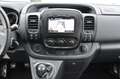Opel Vivaro 1.6 CDTI Combi L1H1 2,7t NAVI-RKAM-AHK-SHZ-8SITZER Grün - thumbnail 23