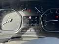 Peugeot Traveller 2.0 BlueHDI Std 180cv Allure S&S EAT6 E6d Білий - thumbnail 13