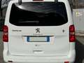 Peugeot Traveller 2.0 BlueHDI Std 180cv Allure S&S EAT6 E6d Bílá - thumbnail 5