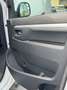 Peugeot Traveller 2.0 BlueHDI Std 180cv Allure S&S EAT6 E6d Wit - thumbnail 17