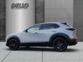 Mazda CX-30 Homura 2.0 HUD Navi LED ACC El. Heckklappe Apple C Beige - thumbnail 2