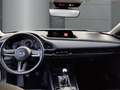Mazda CX-30 Homura 2.0 HUD Navi LED ACC El. Heckklappe Apple C Beige - thumbnail 10