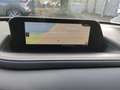 Mazda CX-30 Homura 2.0 HUD Navi LED ACC El. Heckklappe Apple C Beige - thumbnail 19