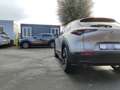 Mazda CX-30 Homura 2.0 HUD Navi LED ACC El. Heckklappe Apple C Beige - thumbnail 17
