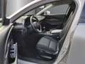 Mazda CX-30 Homura 2.0 HUD Navi LED ACC El. Heckklappe Apple C Beige - thumbnail 7