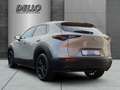 Mazda CX-30 Homura 2.0 HUD Navi LED ACC El. Heckklappe Apple C Beige - thumbnail 3