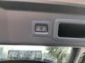 Mazda CX-30 Homura 2.0 HUD Navi LED ACC El. Heckklappe Apple C Beige - thumbnail 18