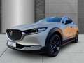Mazda CX-30 Homura 2.0 HUD Navi LED ACC El. Heckklappe Apple C Beige - thumbnail 4