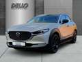 Mazda CX-30 Homura 2.0 HUD Navi LED ACC El. Heckklappe Apple C Beige - thumbnail 1