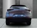 Mazda CX-30 Homura 2.0 HUD Navi LED ACC El. Heckklappe Apple C Beige - thumbnail 6