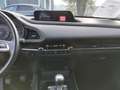 Mazda CX-30 Homura 2.0 HUD Navi LED ACC El. Heckklappe Apple C Beige - thumbnail 11