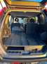 Nissan X-Trail SE 4X4 Bronze - thumbnail 13