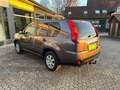 Nissan X-Trail SE 4X4 Bronze - thumbnail 4